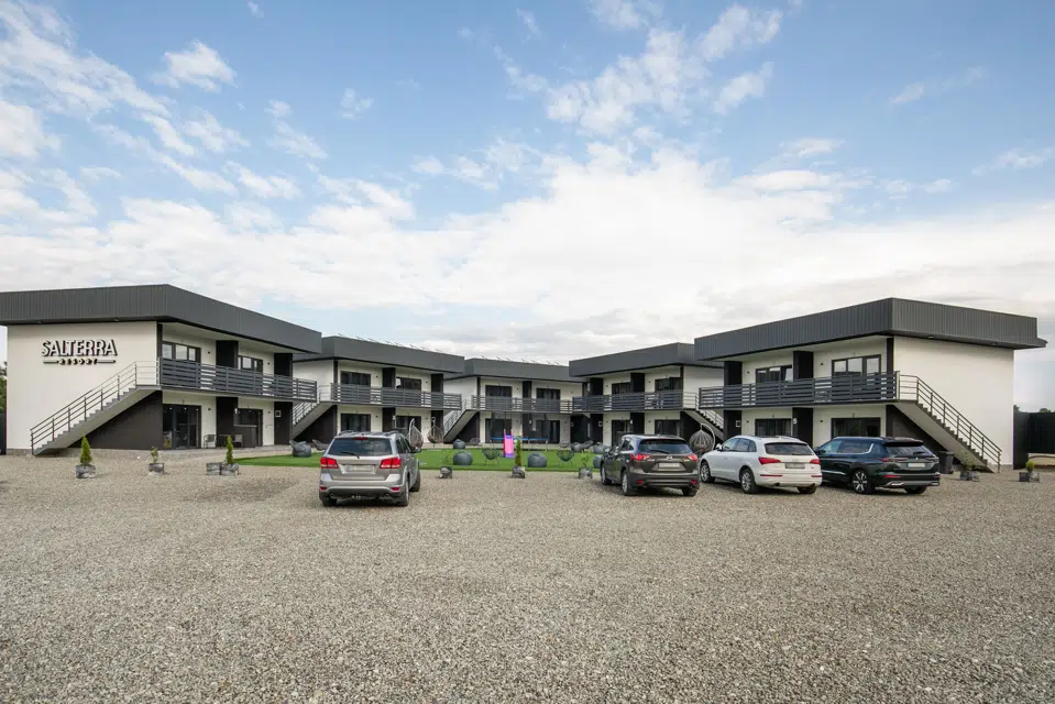 About hotel image